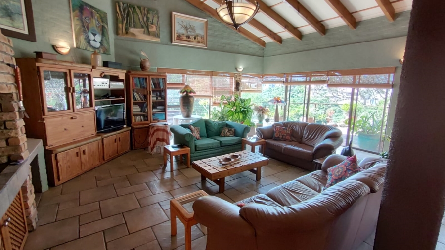 3 Bedroom Property for Sale in Stilbaai Wes Western Cape